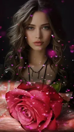 ♥️L💓VE🎧