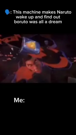 Naruto Edit