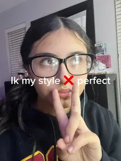 🫵🤩