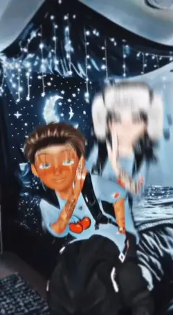 Zombies Dance