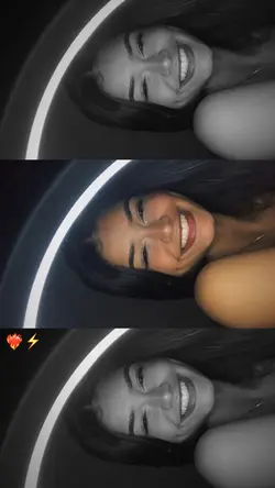 Layout story.