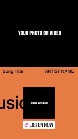 Apple Music Promo