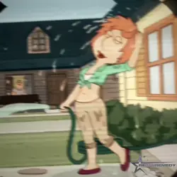 lois edit