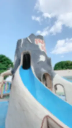 Dia da piscina