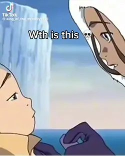 avatar meme