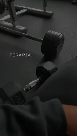 terapia 