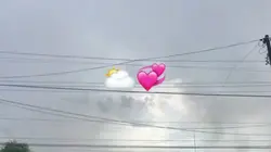 Liberando video mío💞