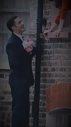 Cute 