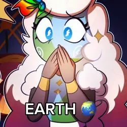 🌏🌳EARTH sams🌳🌏