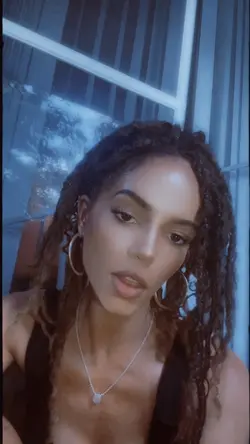 @beyonce did it 