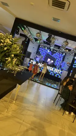 Formatura 