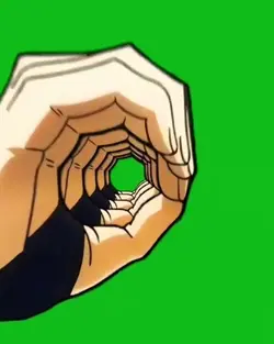 manga overlays