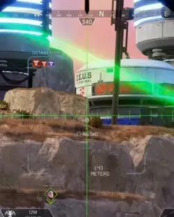gaming clip 