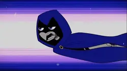 Teen titans