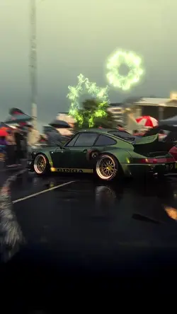 Free car edit