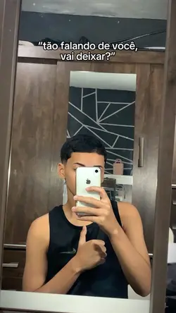 Trend