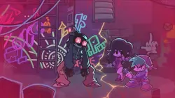 FNF Song