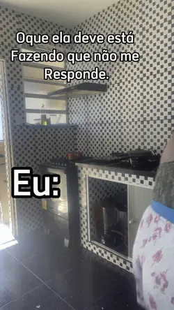 Eu no dia a dia 