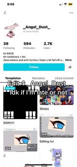 Edit