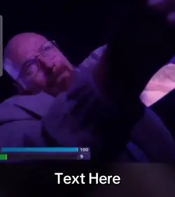 fortnite drive meme