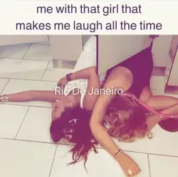 🥰❤️
