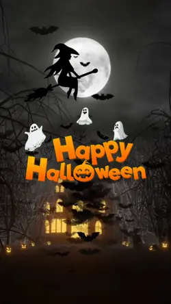Halloween Loja