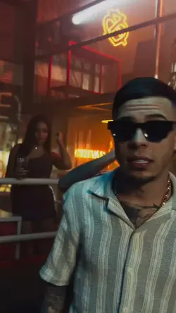 MC Tuto
