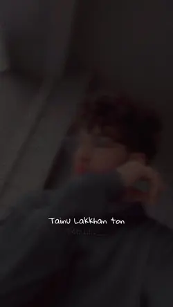Indian song 🇮🇳
