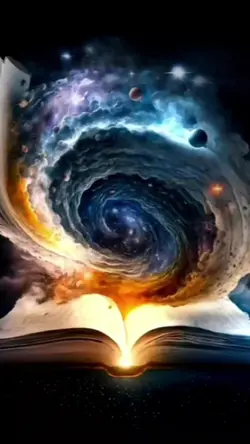 Inner Voice
