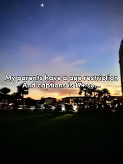 I hope it doesn’t