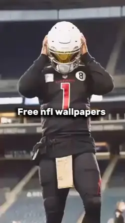 Free nfl wallpapers 