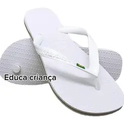 Curte pro ce ver