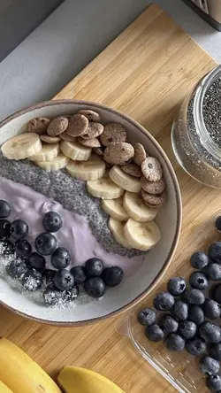 healthy lifestyle 