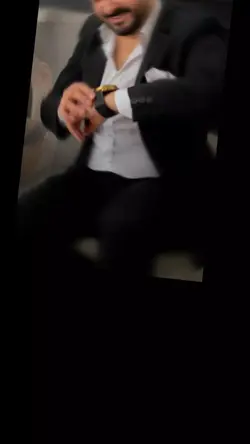 Muhteşem Şablon