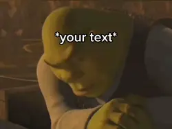 😏