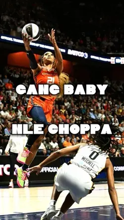 NLE Choppa 