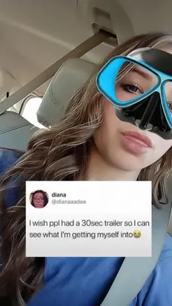 30 sec trailer 