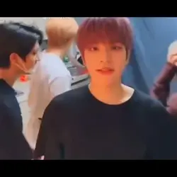 Stray kids core pt 2