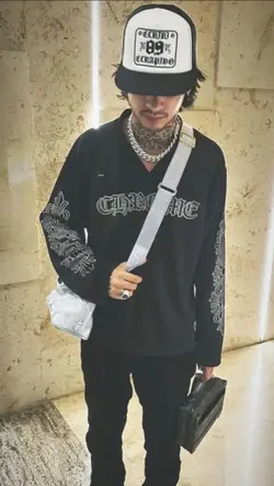 😶‍🌫️🦥