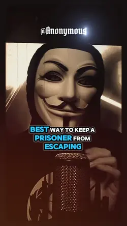 Anonymous 