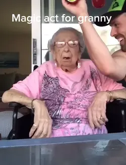 Magic 