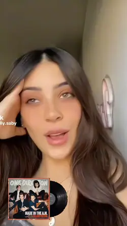 Perfeita para você!💖