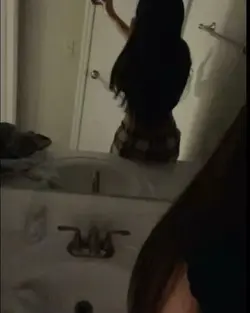 yh