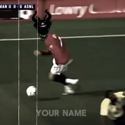 Ronaldo free did 