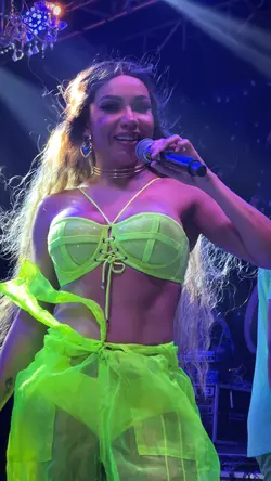 Show