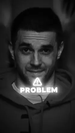 No Cash Big Problem 