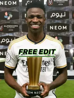 free to use 4k edit 