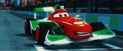 Cars