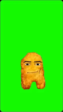 Gidagedegadagadago
