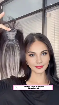 Add 1 clip